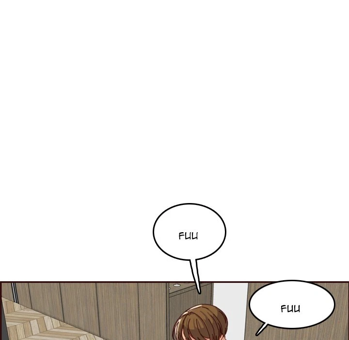 Chapter 68, page 95