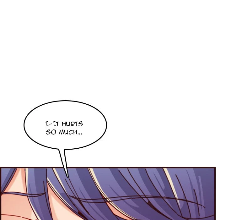 Chapter 68, page 97