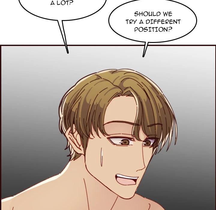 Chapter 68, page 99