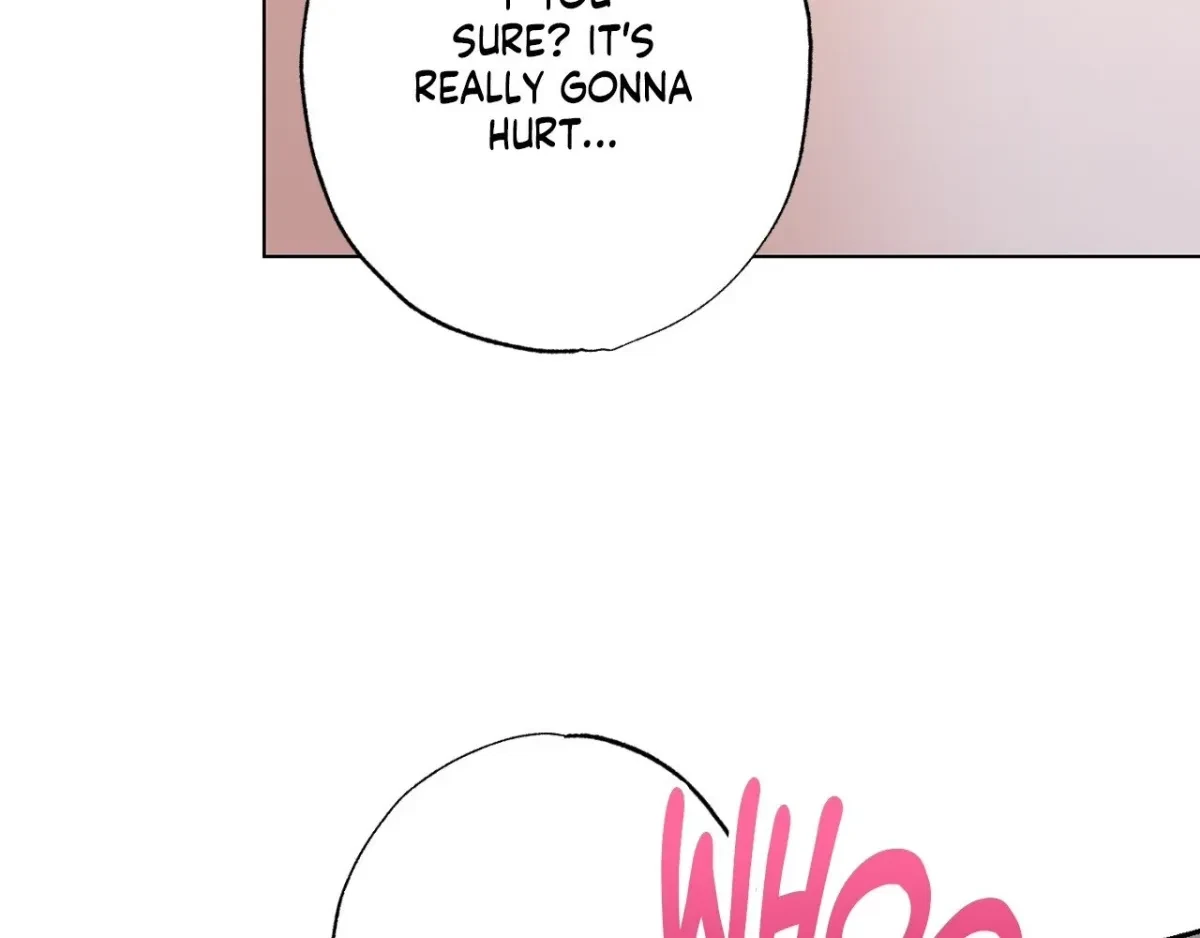 Chapter 5, page 10