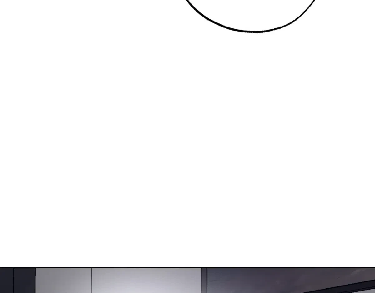Chapter 5, page 100
