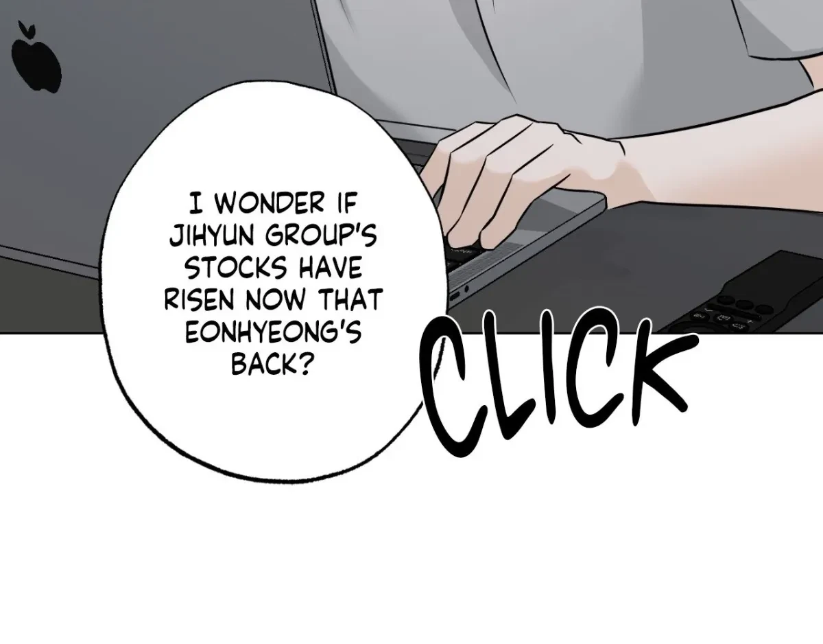 Chapter 5, page 102