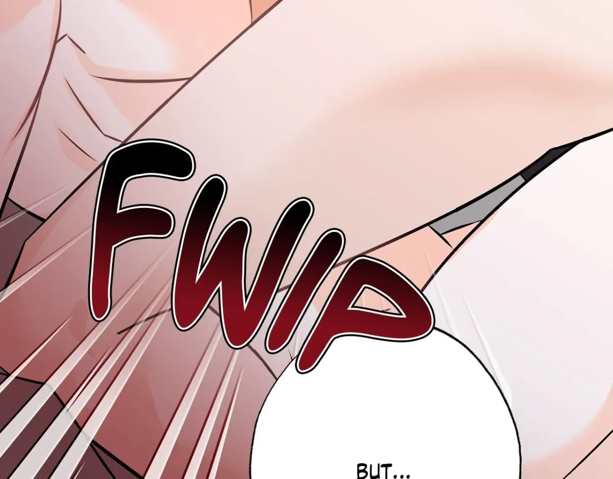 Chapter 5, page 12