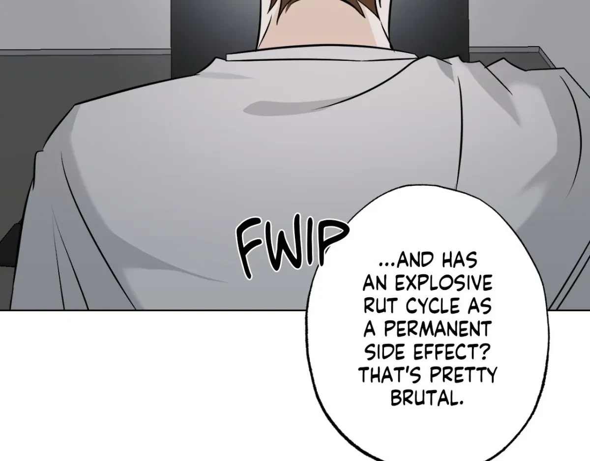 Chapter 5, page 122