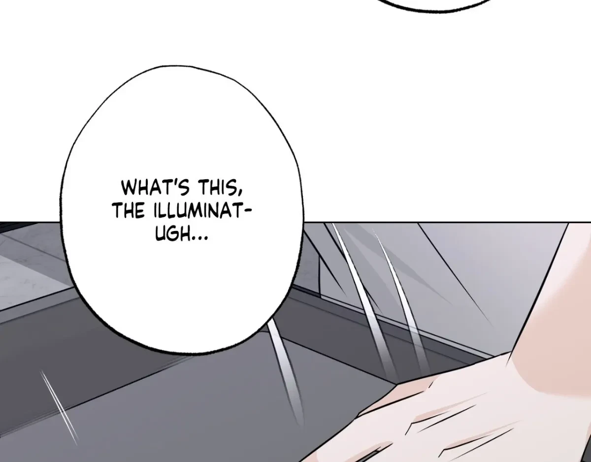 Chapter 5, page 123