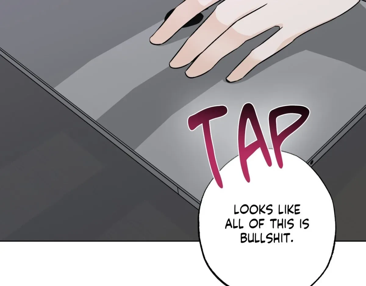 Chapter 5, page 124
