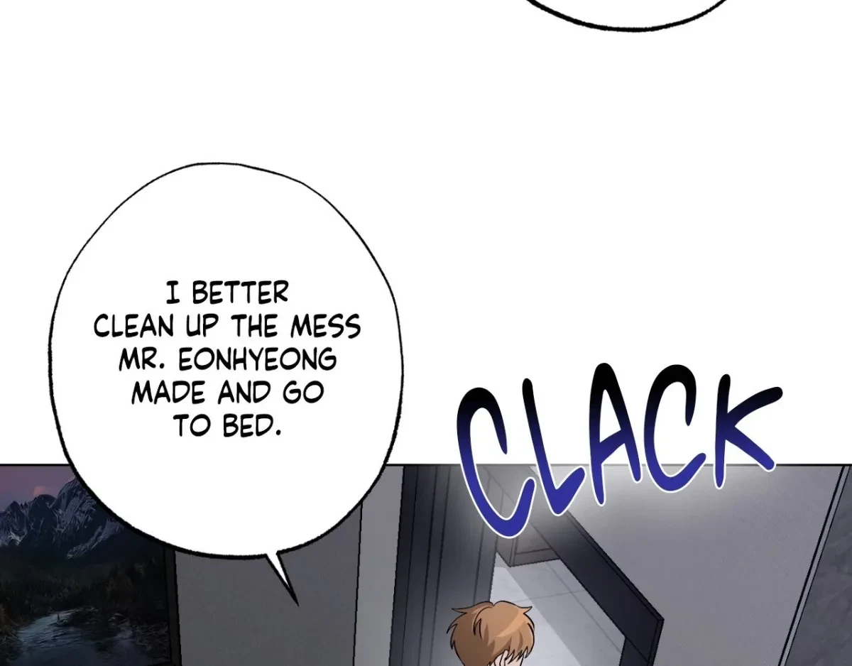Chapter 5, page 125