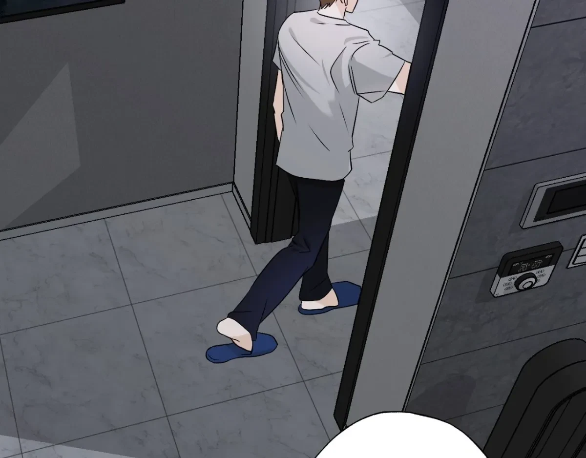 Chapter 5, page 126