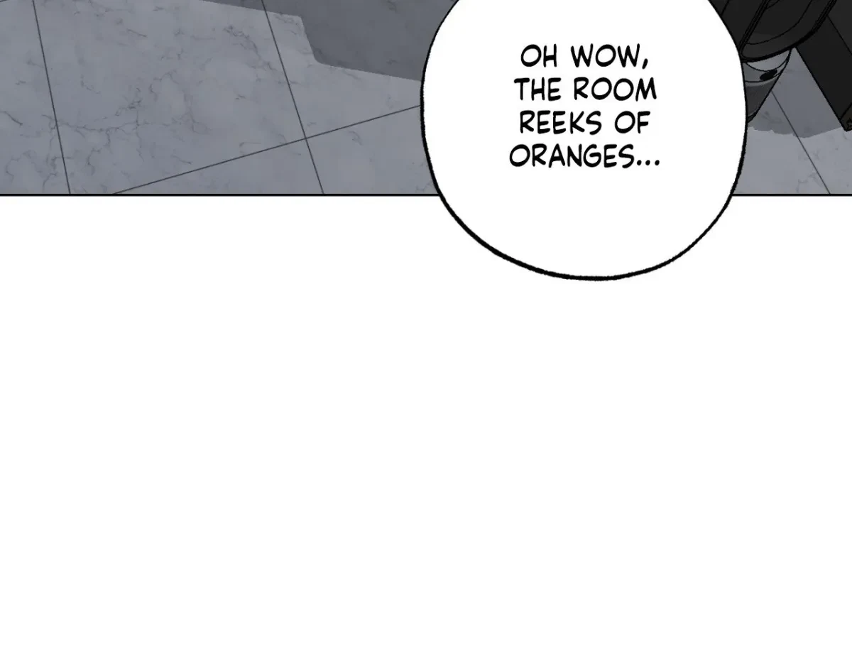 Chapter 5, page 127