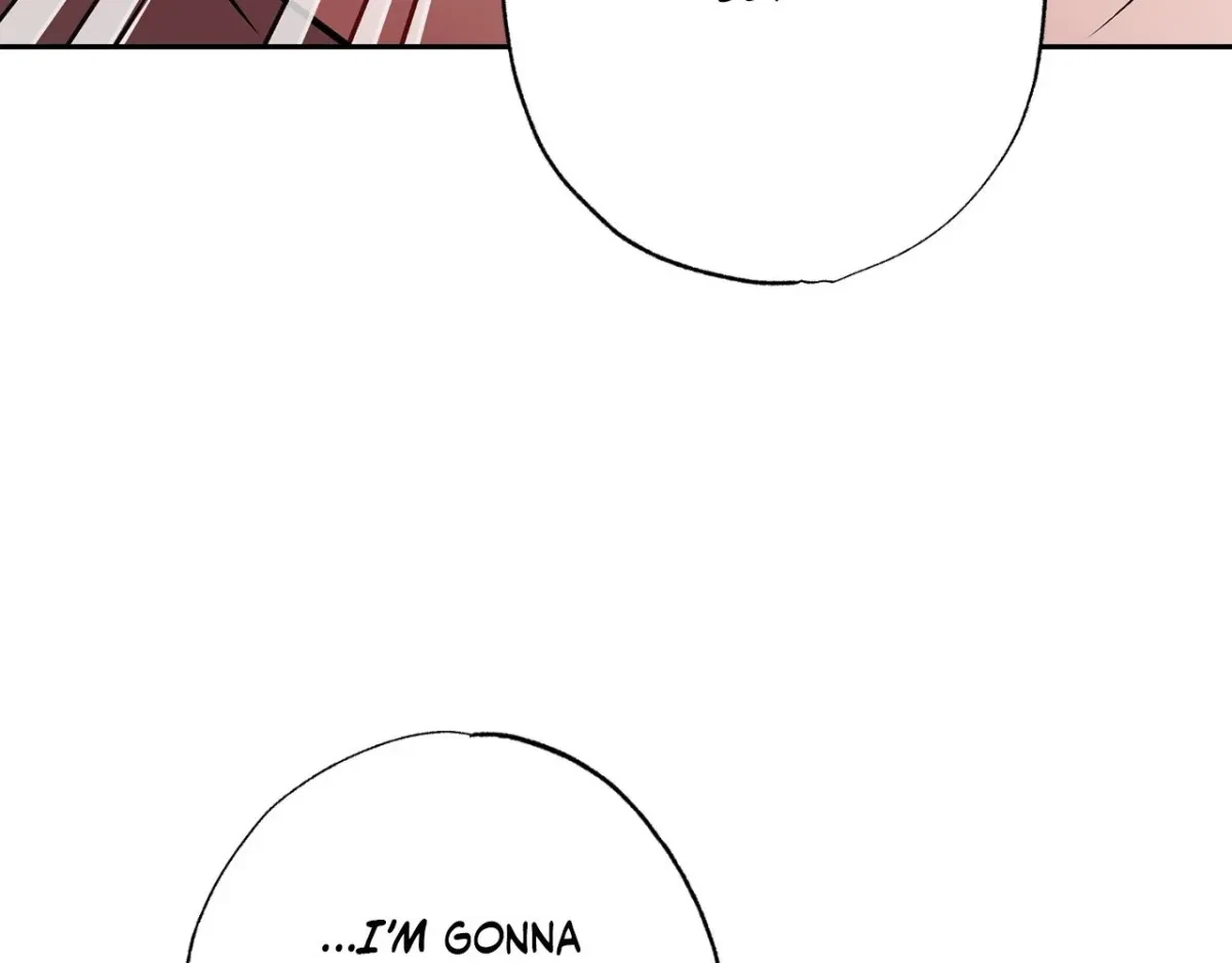 Chapter 5, page 13