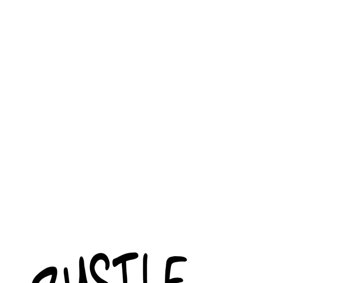 Chapter 5, page 131