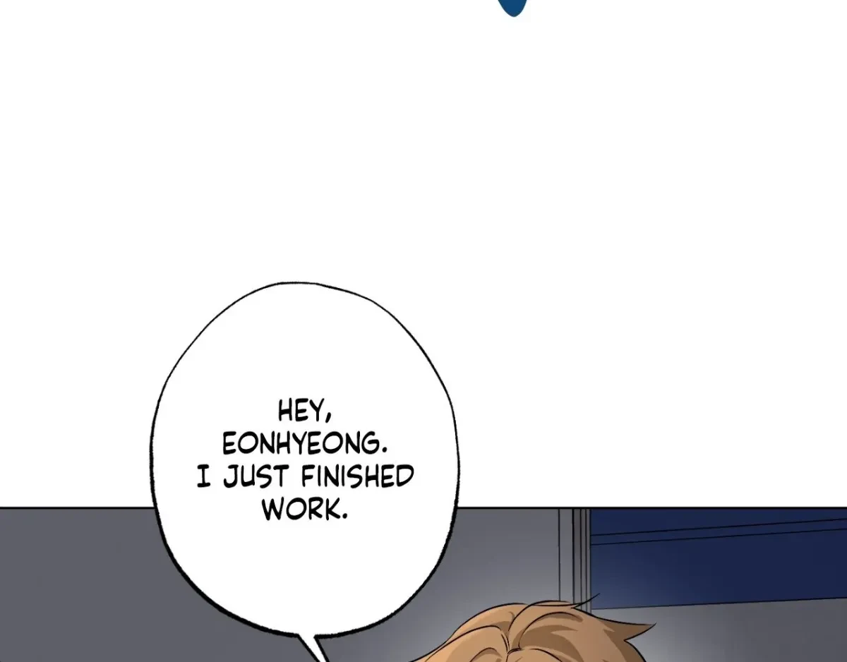 Chapter 5, page 133