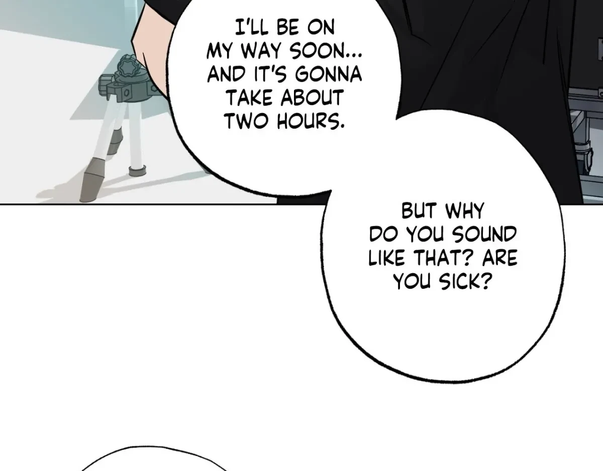 Chapter 5, page 135