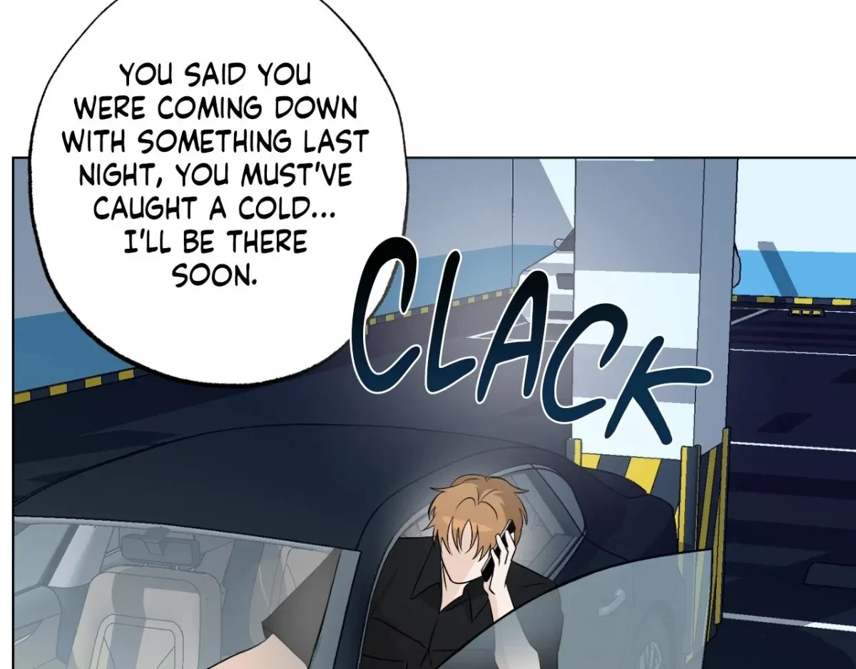 Chapter 5, page 136