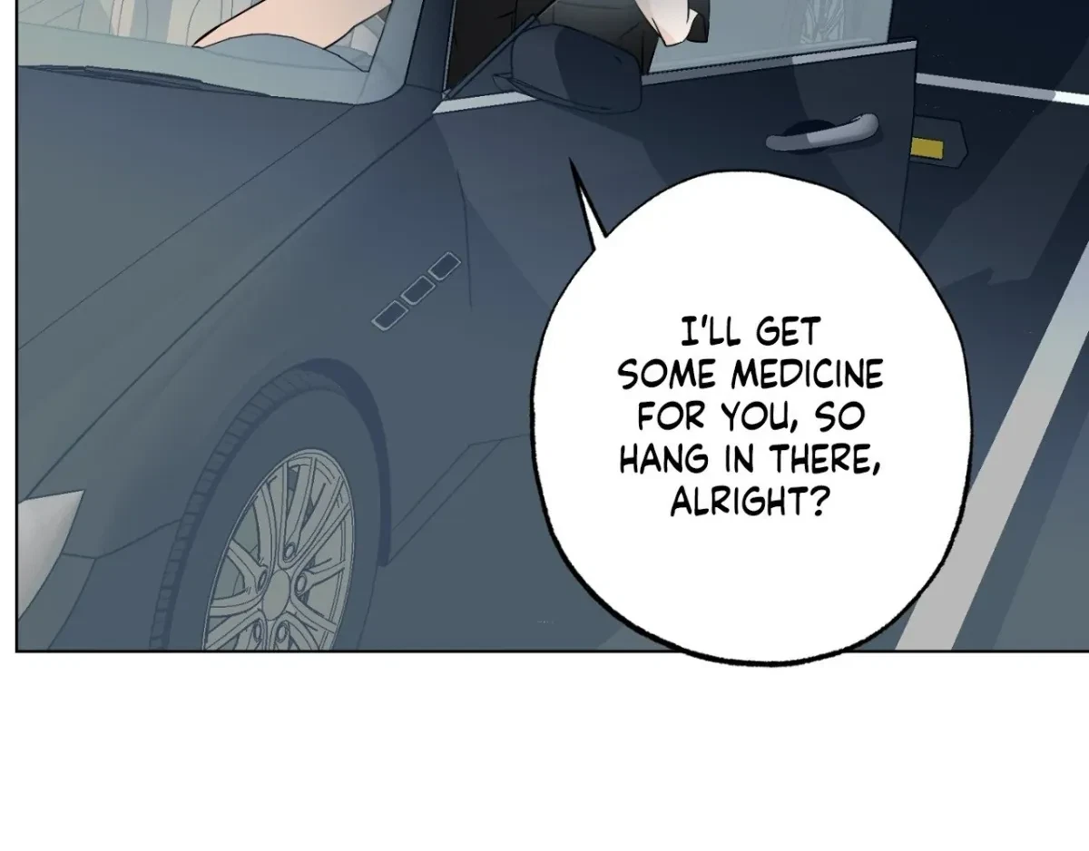 Chapter 5, page 137