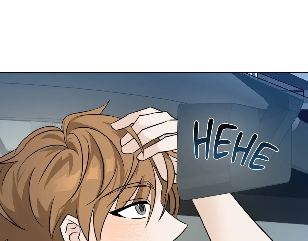 Chapter 5, page 138