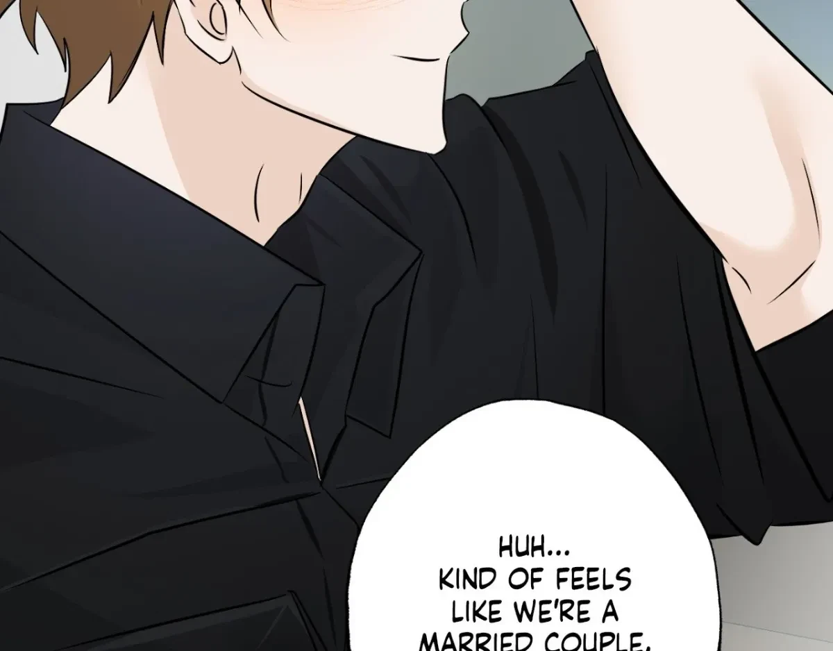Chapter 5, page 139