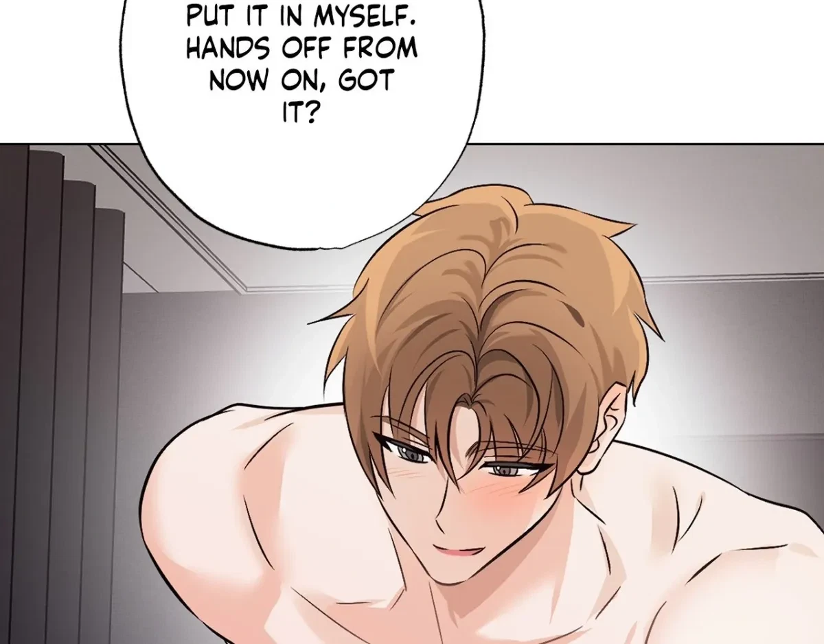 Chapter 5, page 14