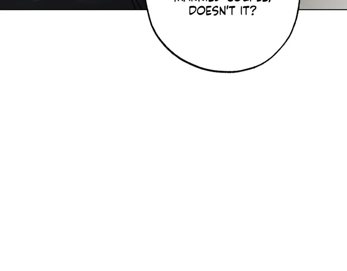 Chapter 5, page 140