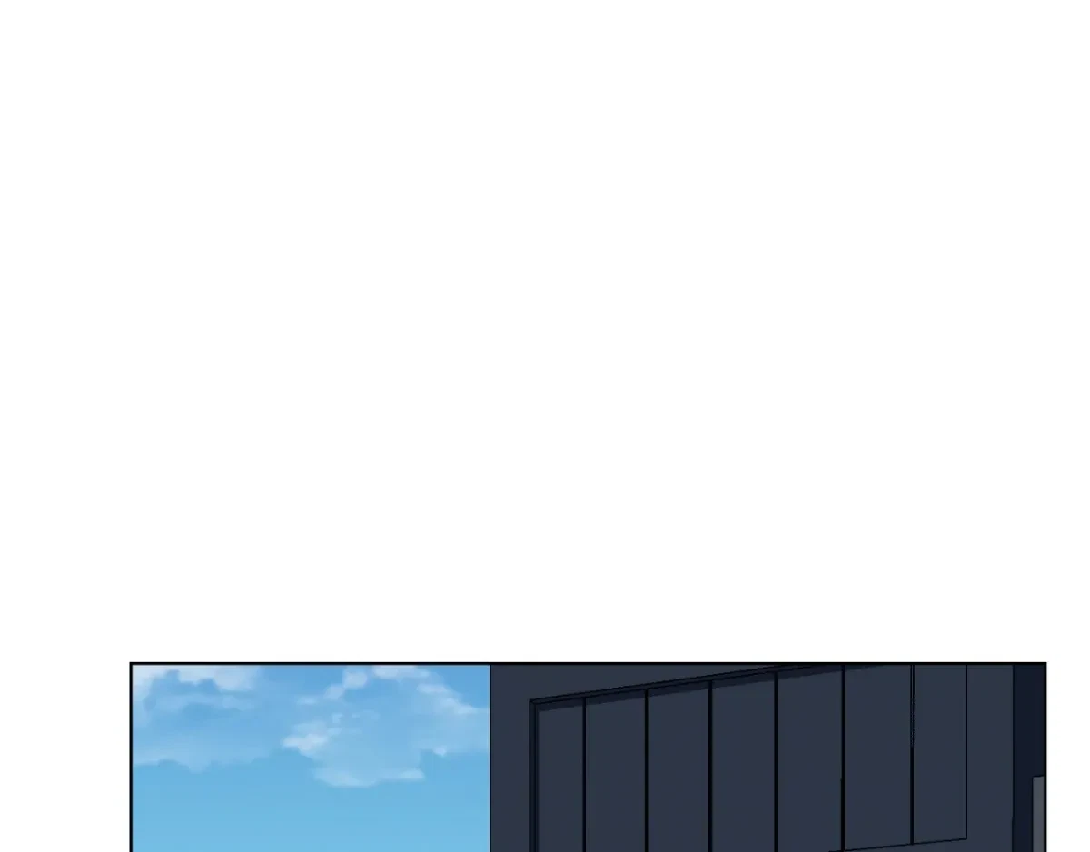 Chapter 5, page 142