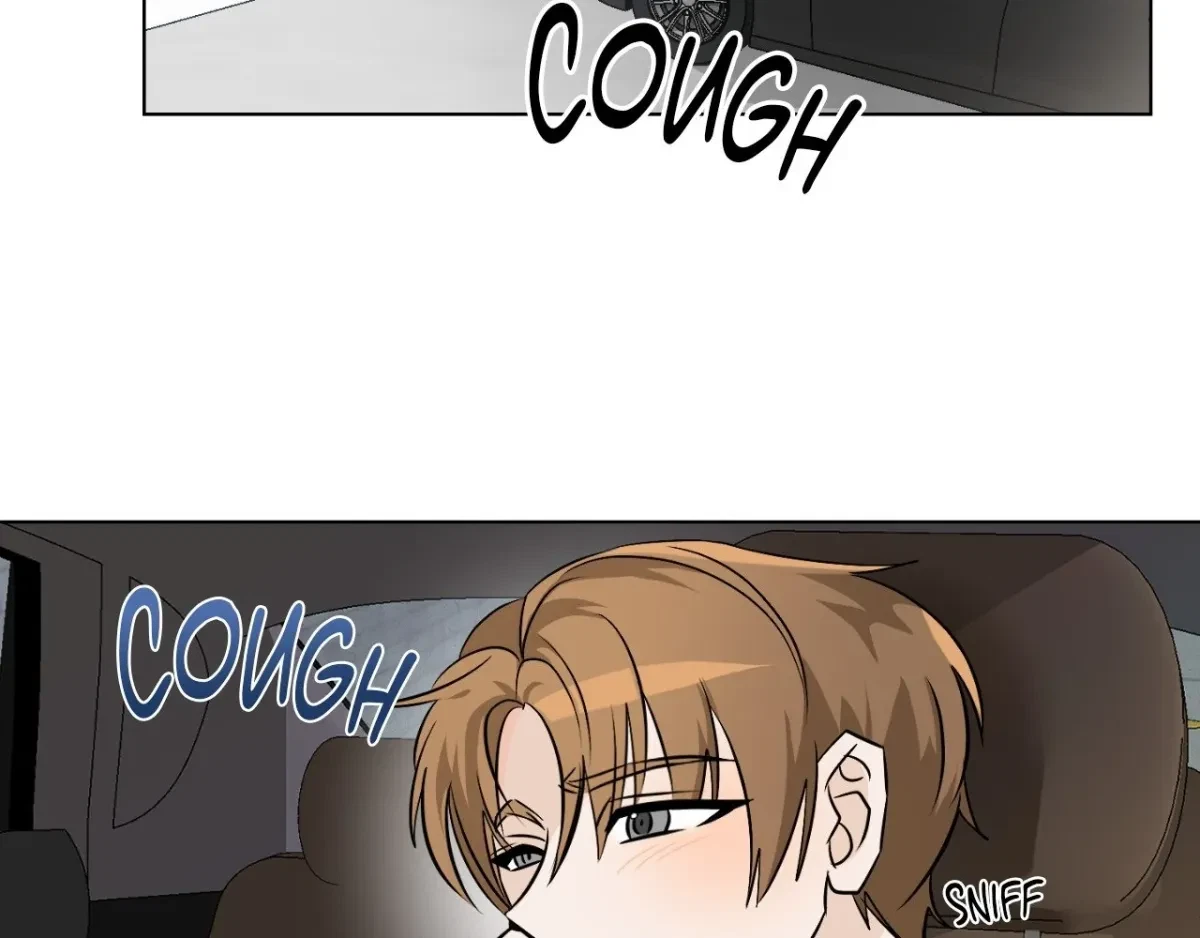 Chapter 5, page 144