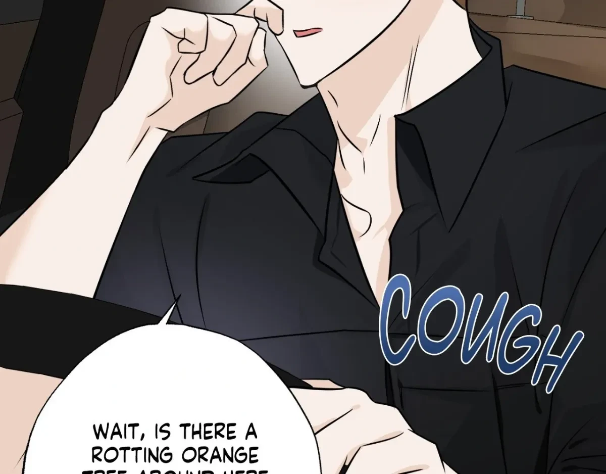 Chapter 5, page 145