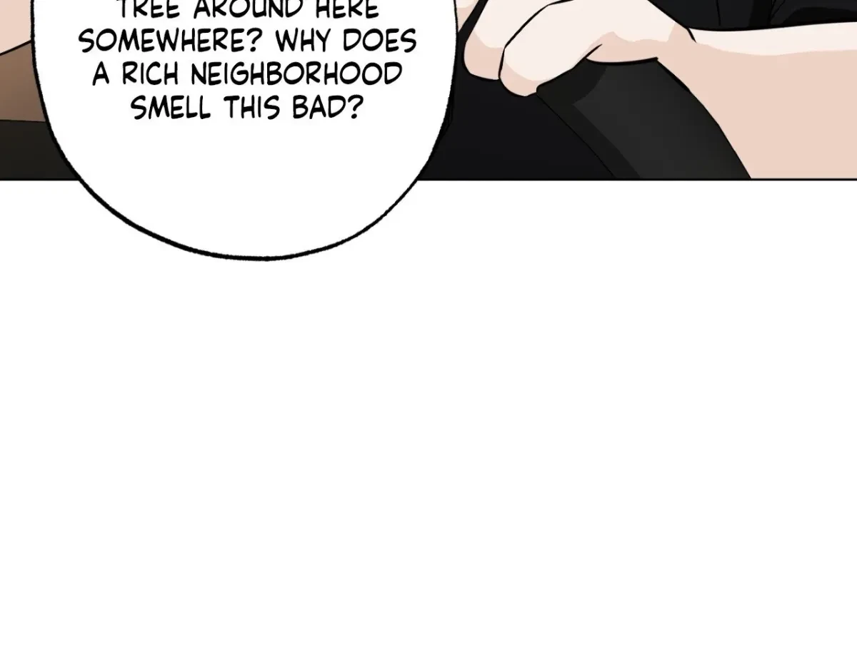 Chapter 5, page 146