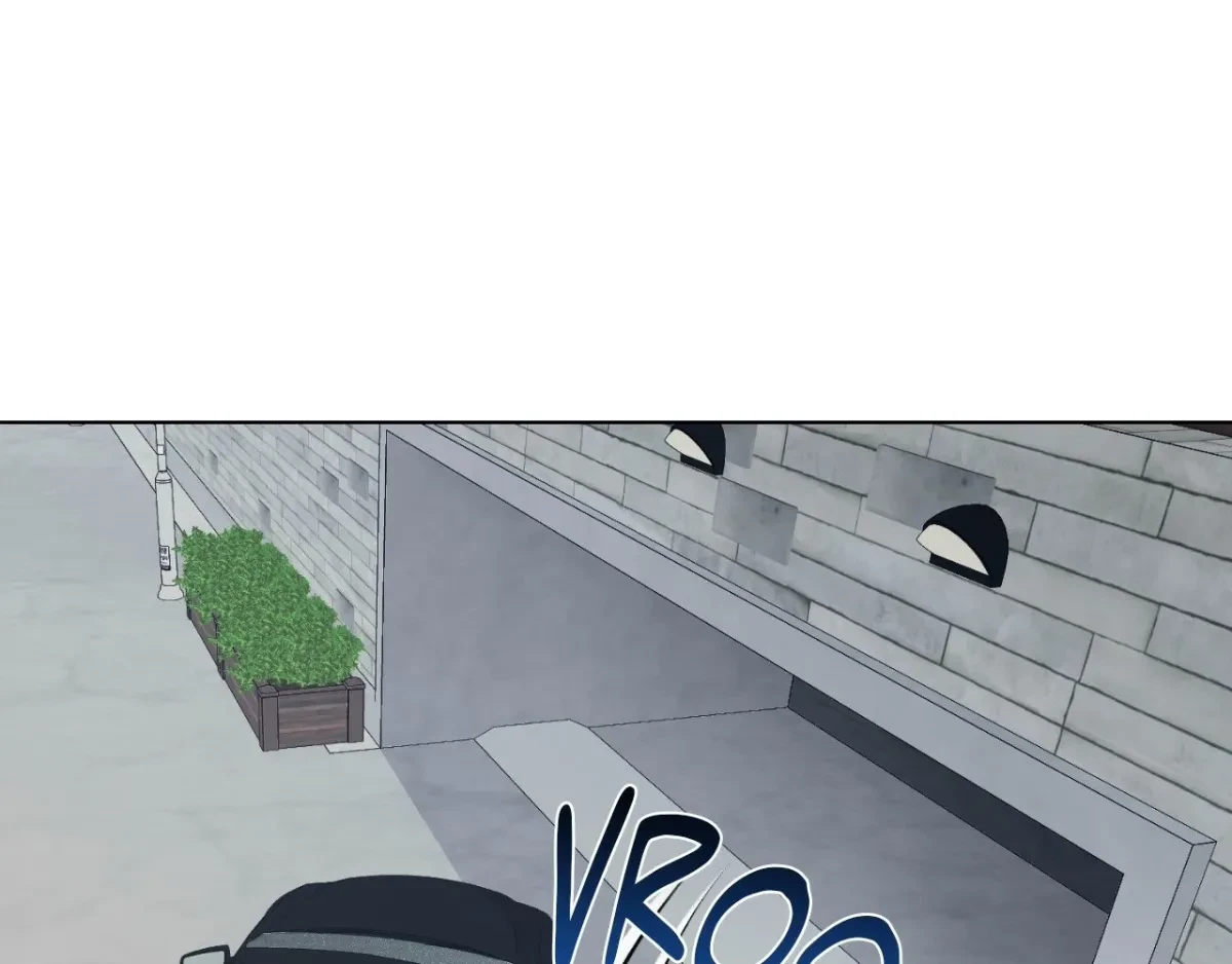 Chapter 5, page 147