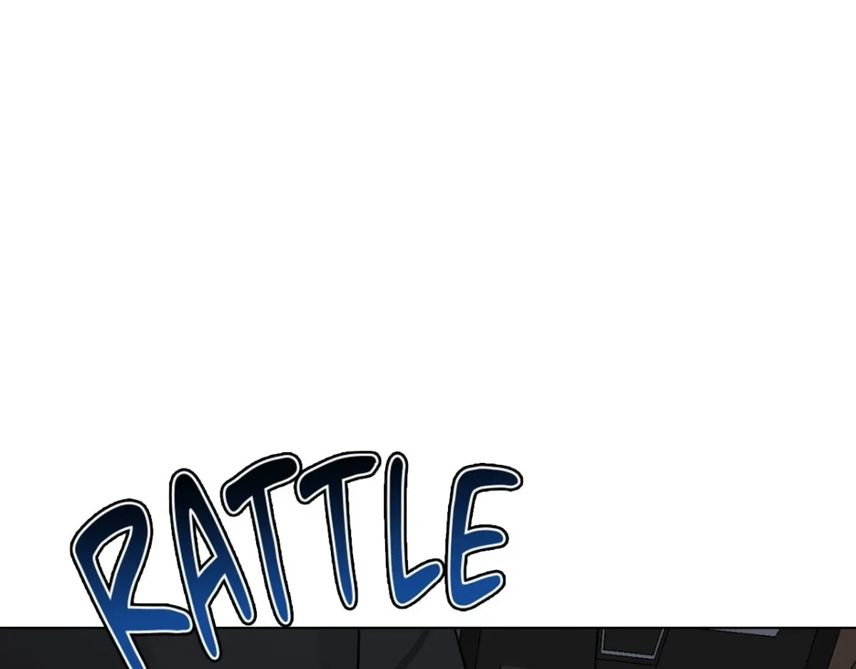 Chapter 5, page 149