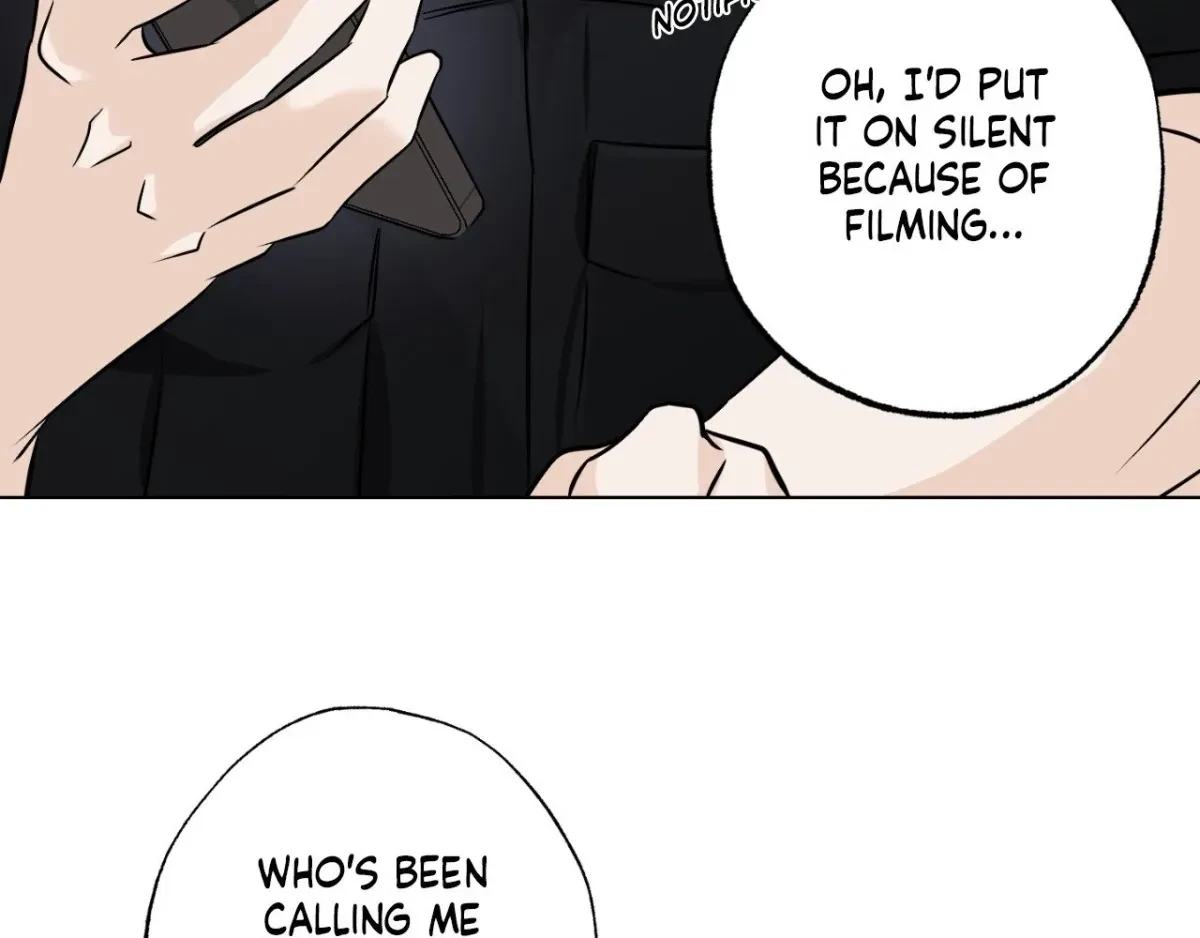 Chapter 5, page 154