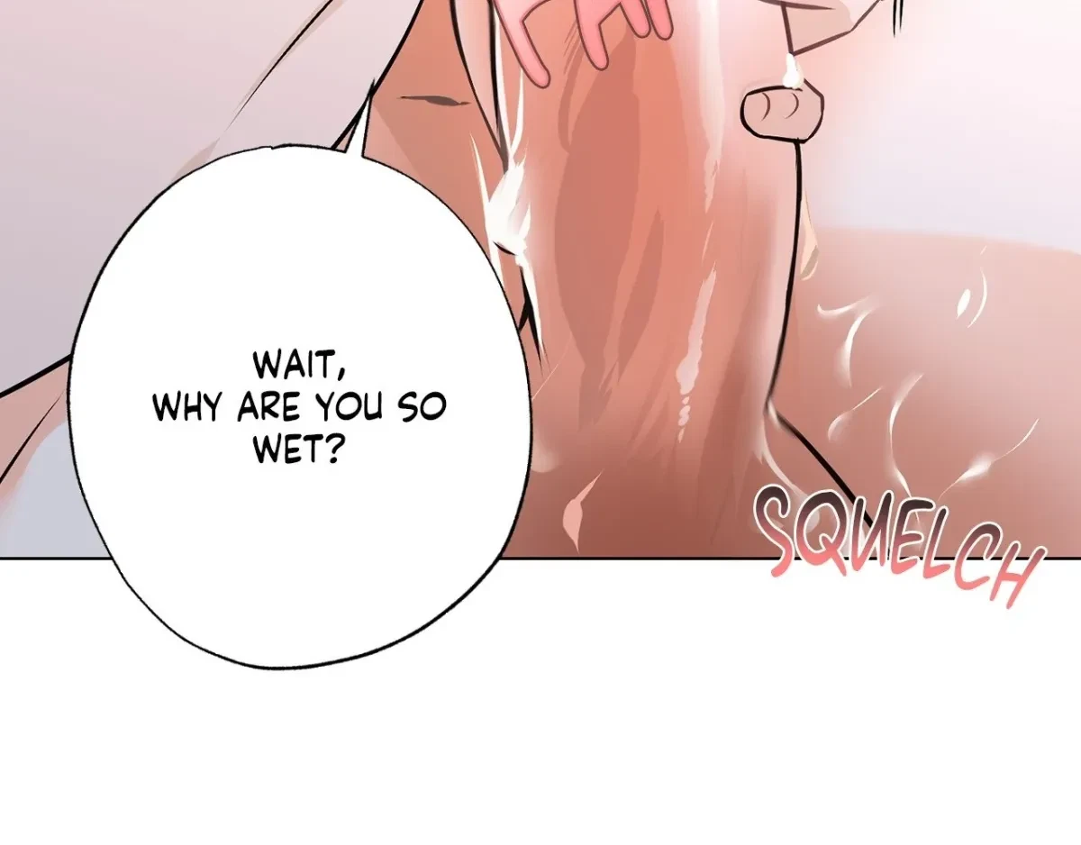 Chapter 5, page 17