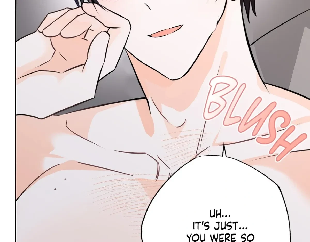 Chapter 5, page 19