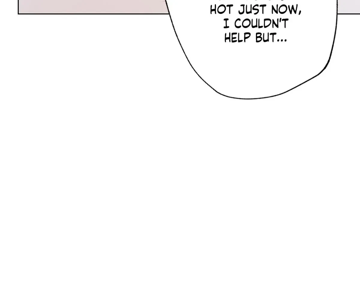 Chapter 5, page 20