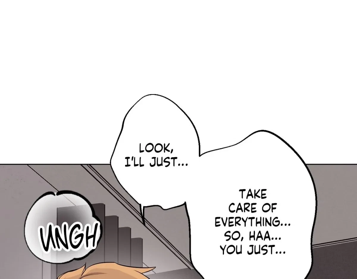 Chapter 5, page 23