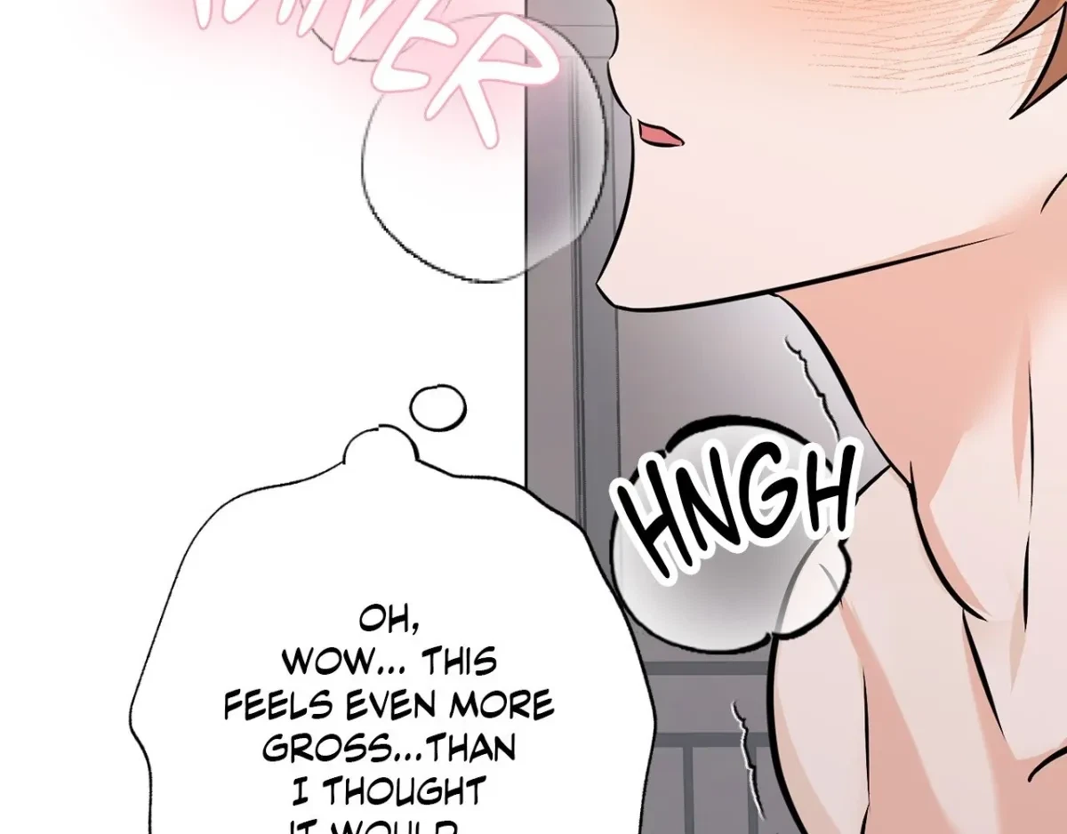 Chapter 5, page 29