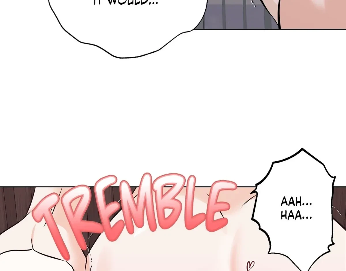 Chapter 5, page 30