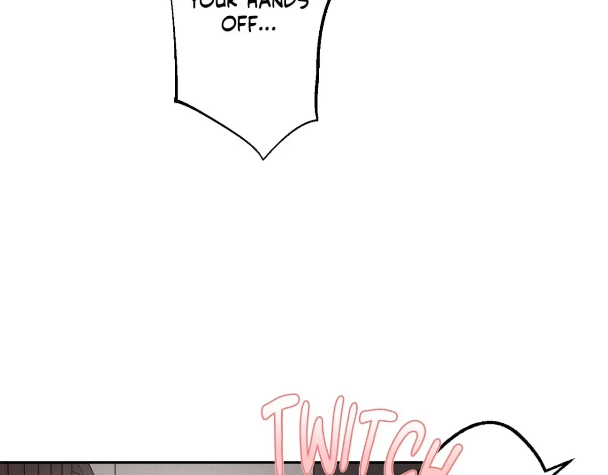 Chapter 5, page 32