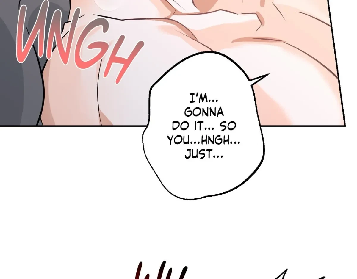 Chapter 5, page 34