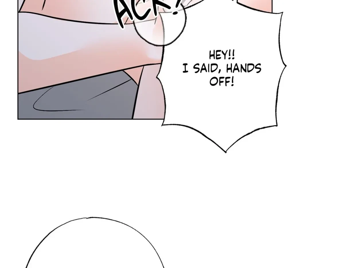 Chapter 5, page 36