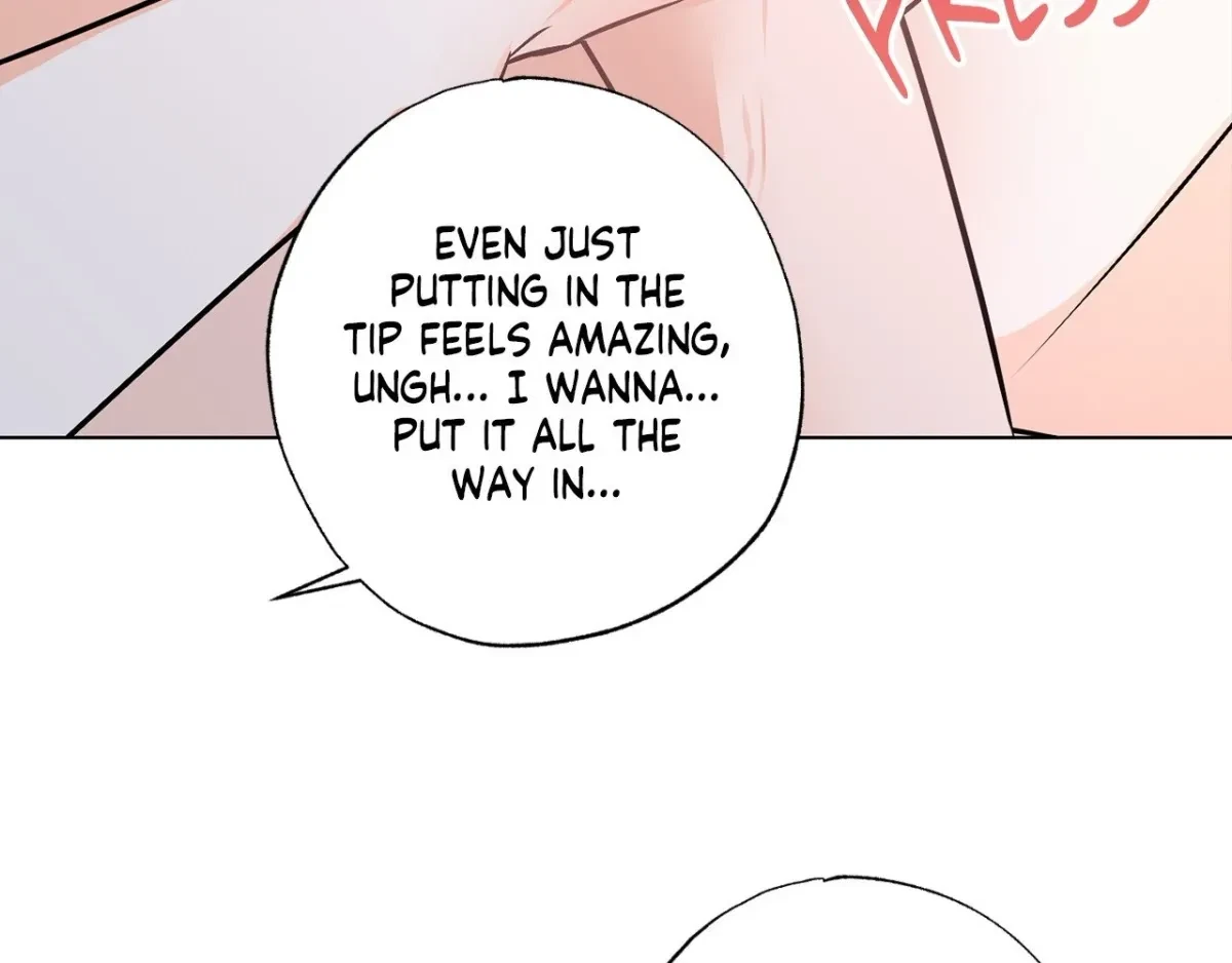 Chapter 5, page 38