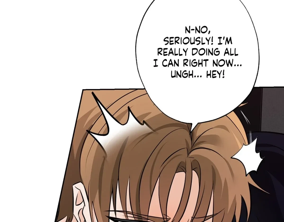 Chapter 5, page 39