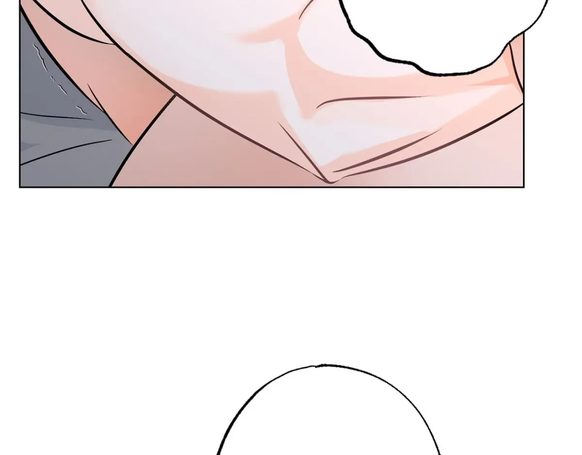 Chapter 5, page 47