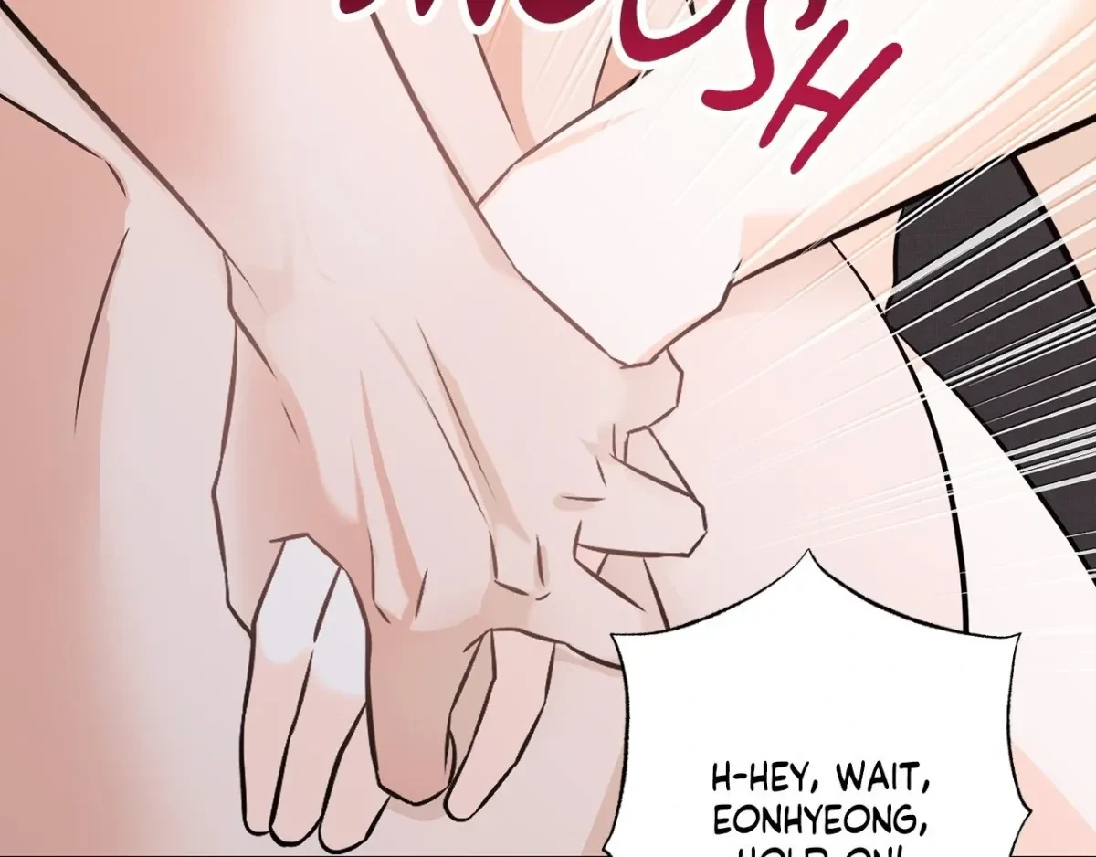 Chapter 5, page 5