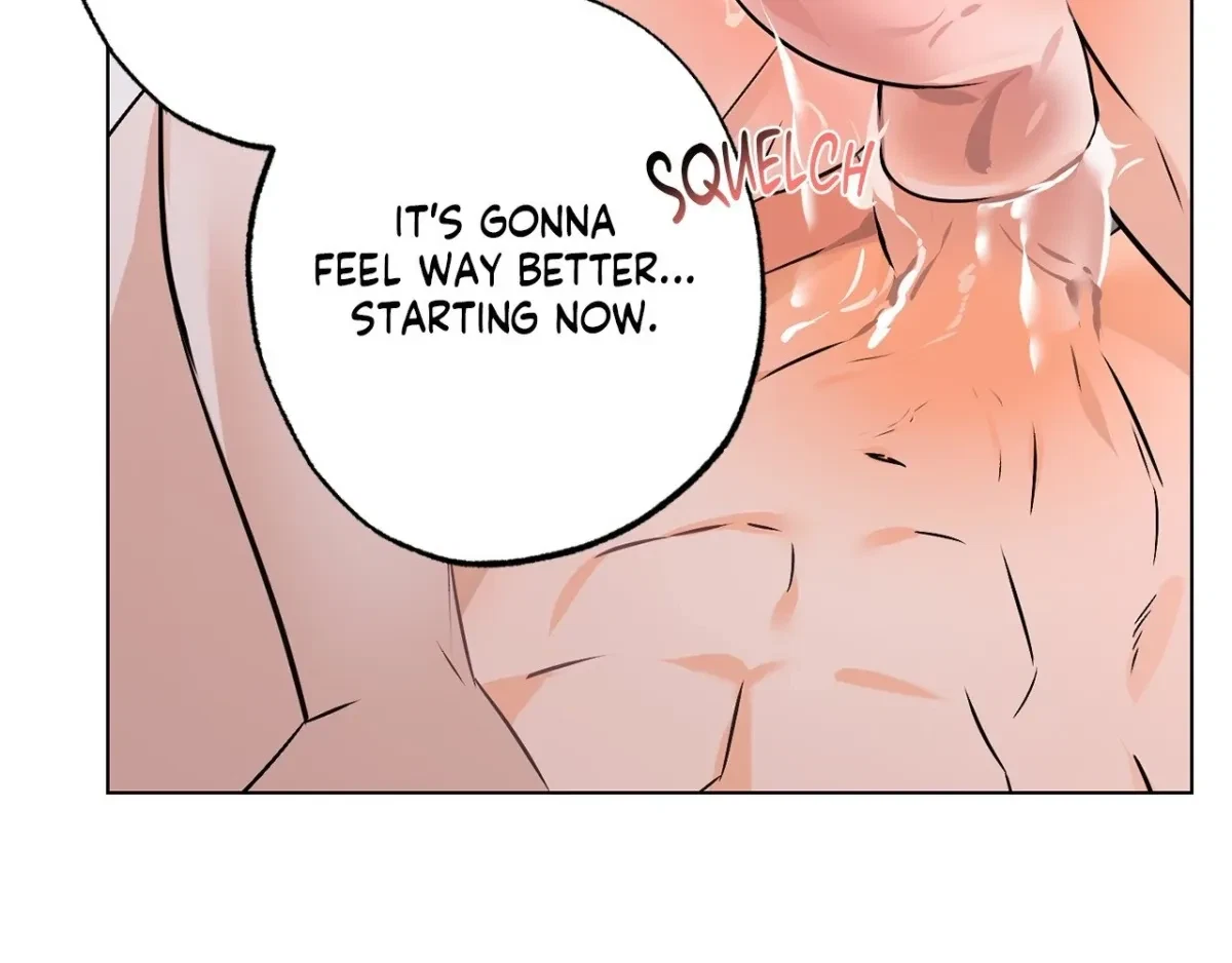 Chapter 5, page 51