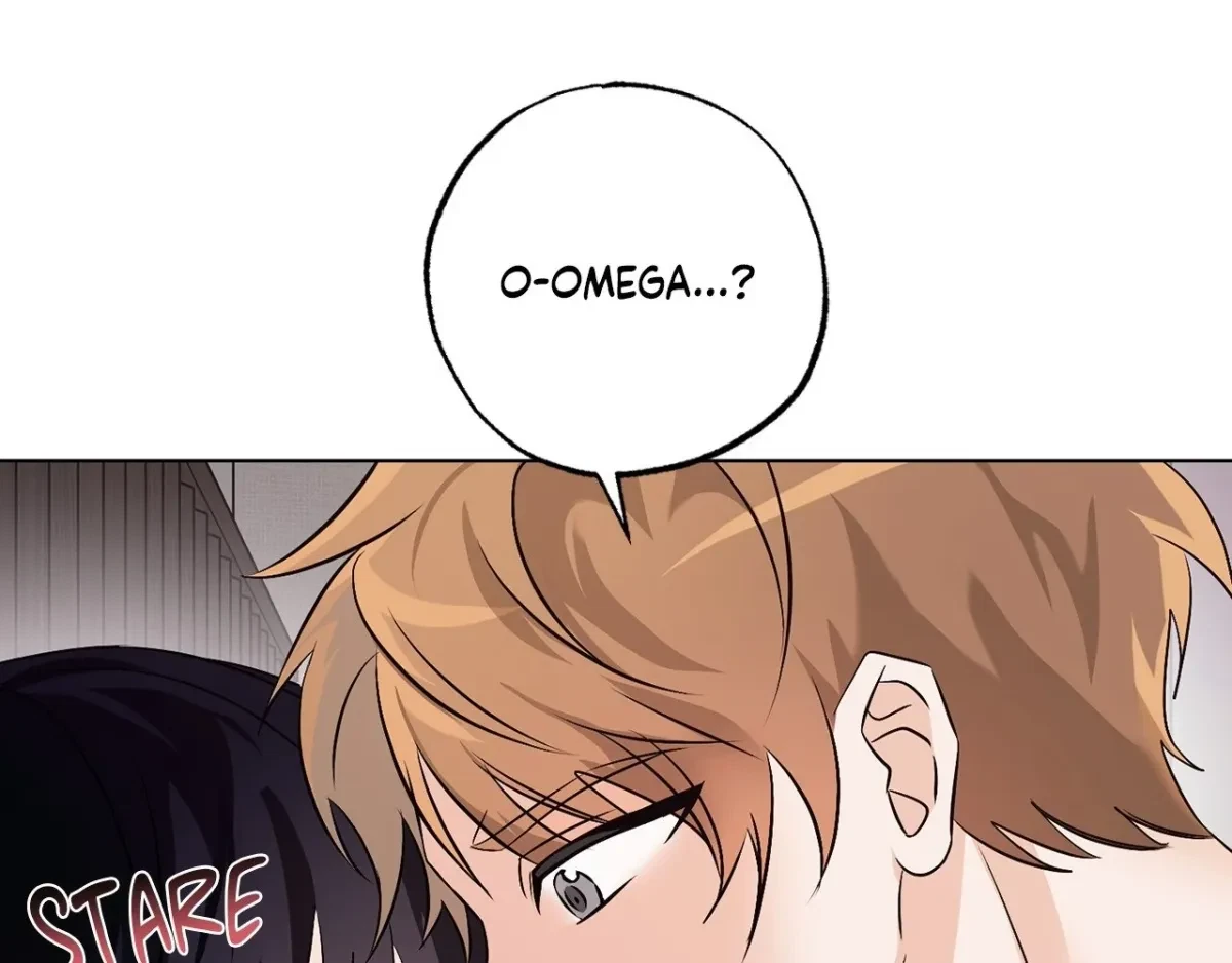 Chapter 5, page 52