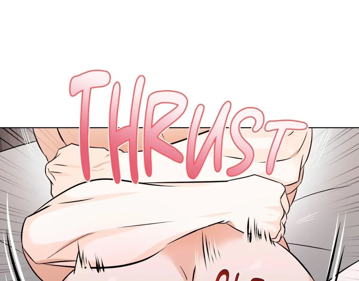 Chapter 5, page 54