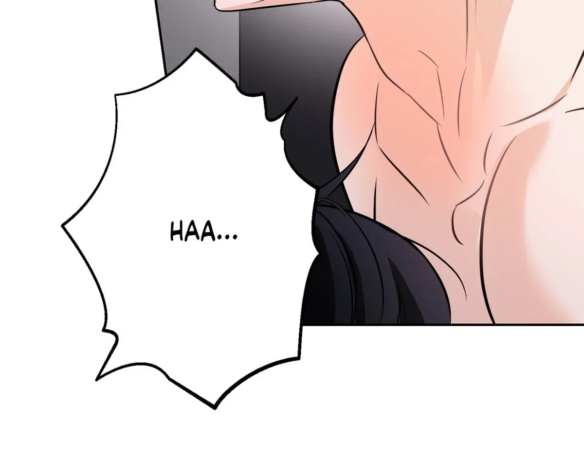 Chapter 5, page 57