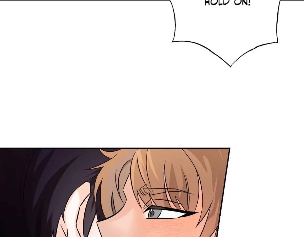 Chapter 5, page 6
