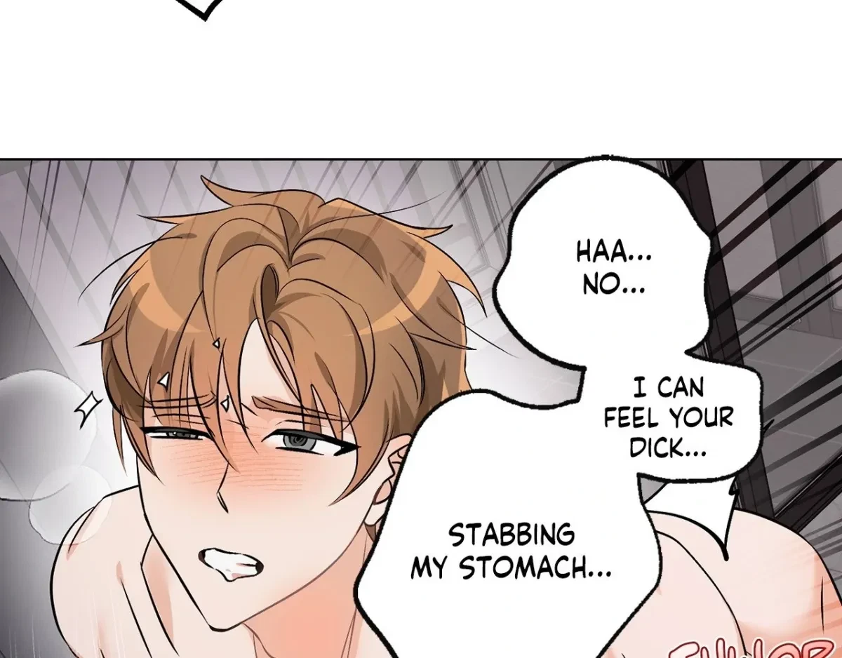 Chapter 5, page 60