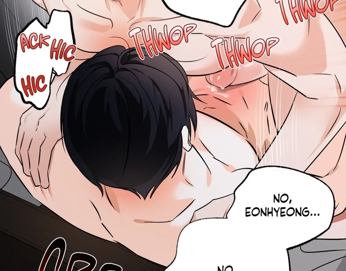 Chapter 5, page 61
